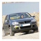 Vw Golf Mk5 2004-2008 On Tampon Sag Kose Bandi Plastik Cita 1K0807656