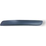 Vw Golf Mk5 2004-2008 On Tampon Sol Kose Bandi Plastik Cita 1K0807655a