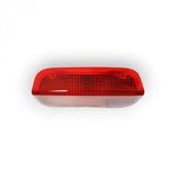 Vw Golf Plus 2005-2006-2007 Kapi Alti Uyari Esik Lambasi 1K0947411a