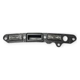 Vw Golf Plus 2005-2009 Arka Bagaj Kapağı Açma Kolu 1t0827574l