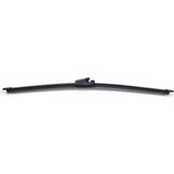 Vw Golf Plus 2005-2009 Arka Cam Silecek Süpürgesi 6Q6955425a