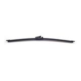 VW Golf Plus 2005-2009 Arka Silecek Silgi Süpürgesi 33cm 6Q6955425A