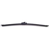 Vw Golf Plus 2005-2009 Arka Silecek Süpürgesi 33Cm 6Q6955425a
