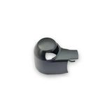 Vw Golf Plus 2005-2010 Arka Cam Silecek Fiskiye Kapağı 6Q6955435b