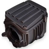 Vw Golf Plus 2005-2011 1.6 Bse Motor Hava Filtre Kutusu 1K0129607AQ