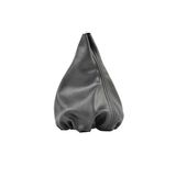 Vw Golf Vites Korugu Alt Cercevesiz 1997-2006 1J0711113c