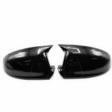 VW Golf Yarasa Ayna Kapağı Batman Ayna 2003 2009 MK5