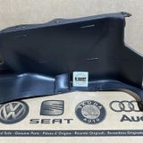 Vw Golf4-Bora- A3 Toledo Akl-Bfq-Bcb-Agn 1,6-1,8 1997-2004 Karter Muhafazası Sağ (Oem No:1J0825250F)