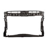 Vw Golf7 2013- Panel Ön Ince Tıp (Oem No:5G0805588R)