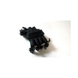 Vw Jetta 1k2 2005-2010 1.6 Bse Komple Emme Manifoldu