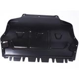 VW JETTA 2005-2019 METAL KARTER MUHAFAZA KORUMA SACI