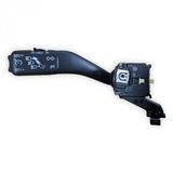 Vw Jetta 2006-10 Sinyal Far Selektör Kolu Hız Sabitleyicili 1K0953513G