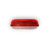 Vw Jetta 2006-2007-2008 Kapi Alti Uyari Esik Lambasi 1K0947411a