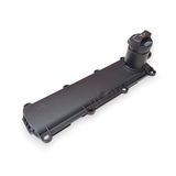 Vw Jetta 2006-2011 1.6 Bse Motor Külbütör Kapağı 06A103469bb