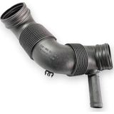 Vw Jetta 2006-2011 1.6 Dizel Cay Hava Filtre Çıkış Borusu 3C0129654m