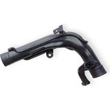 Vw Jetta 2006-2011 1.6Tdi Cay Motor Turbo Plastik Borusu 1K0145770ae