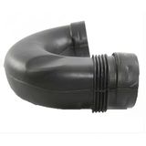 Vw Jetta 2006-2011 Dizel Motor Hava Filtre Borusu 1K0129618Bq