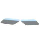 Vw Jetta 2010-2015 Far Yıkama Kapağı Sol (Oem No:5C6955109)
