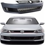 Vw Jetta 2011-2014 Mk6 Gli Ön Tampon