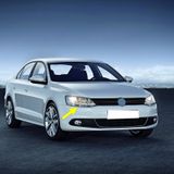 Vw Jetta 2011-2014 Sağ Ön Far Yıkama Pompası Jeti 5K0955978a