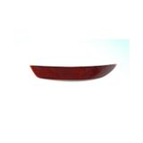 Vw Jetta 2011-2014 Sol Arka Tampon Reflektörü 5c6945105a