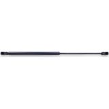 Vw Jetta 2011-2018 Arka Bagaj Amortisörü Pistonu 5C6827550A 257562399