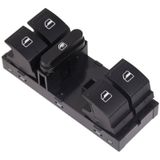 VW JETTA 2012-2014 ÖN SOL CAM AÇMA KAPAMA DÜĞMESİ 1K4959857B