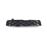 Vw Jetta 5 2006-2011 Toz Polen Klima Filtresi Kapağı 1k0819422b