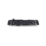 VW Jetta 6 2011-2018 Toz Polen Klima Filtresi Kapağı 1K0819422B