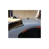 Vw Jetta Cam Ustu Spoiler - Fiber - Boyasiz