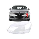 Vw Jetta Far Camı Sol 2005-2010 1K6941029P