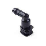 Vw Jetta Far Yikama Aparati 2006-2014 1 Adet 1J0955665e
