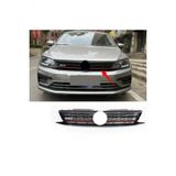 Vw Jetta Gli Ön Panjur 2015+
