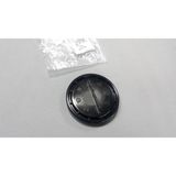 Vw Jetta Iv 5c7 2011-2018 Kısa Far Arka Koruma Kapağı Orijinal - 001-Renkli