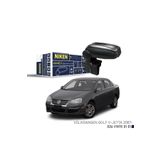 Vw Jetta Kol Dayama Kolçak Vidasız Orta Konsol 2006 / 2010 Niken
