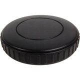 Vw Jetta Koltuk Sırt Yatırma Kolu Siyah 2006-2010 1J0881671 / 1J0881671H