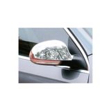 Vw Jetta Krom Ayna Kapağı 2 Prç. 2005-2011 P. Çelik ALD207000003