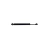 Vw Jetta Mk5 2006-2010 Uyumlu Bagaj Amortisörü Pistonu 1k5827550c