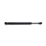 Vw Jetta Mk5 2006-2011 Arka Bagaj Amortisörü Pistonu 1k5827550c