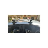 VW Jetta Oluksuz Tip Port Bagaj Tavan Çıtası Ara Atkı Barı 2005- 2011 ZA072