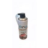VW JETTA - SCİROCCO Oto Lastik Tamir Spreyi Lastik Tamir Kiti
