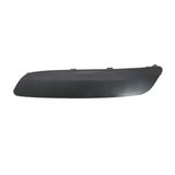 Vw Jetta Sol Ön Tampon Bandı 2005-2011 1k0807717b