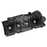Vw Külbütör Kapagı - Külbütör Kapagı - Febi 186175