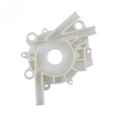 Vw Land Rover Mercedes İçin Ön Sol Cam Kriko Motor Yuvası Plastik Kapağı