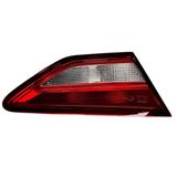 Vw Leon 2013-2020 Stop Lambası Sağ Led İç 5F0945308l