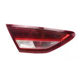 Vw Leon 2013-2020 Stop Lambası Sol Led İç 5F0945307l