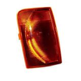 Vw Lt 1996-2006 Sinyal Lambası Sağ 086745 (Sarı) (Oem No:2D0953042)
