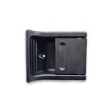 Vw Lt35 Volt 1997-2007 Sağ Arka Sürgülü Kapı İç Açma Kolu 2d1843642