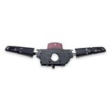 Vw Lt35 Volt 1997-2007 Sinyal Silecek Flaşör Kumanda Kolu 2d0953503