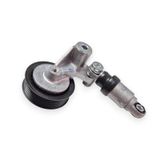 Vw Lt35 Volt 1997-2007 V Kayışı Gergisi Amortisörü Komple 074145299A